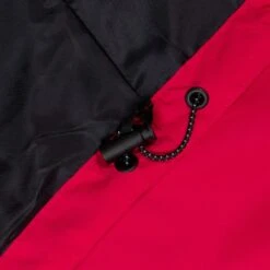 Women's Dalton Rain Jacket Pink -Outdoor Clothing Store dalton 54 rain jkt virtual pnk 5