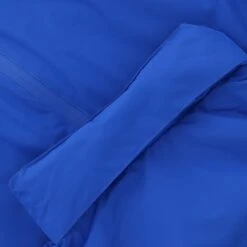 Men's Dalton Rain Jacket Royal -Outdoor Clothing Store dalton054 mesh lined fz jkt roy 6