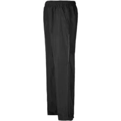 Outdoor Clothing Store -Outdoor Clothing Store dalton39 rain pants blk 2 19 3