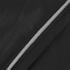 Kids' Dalton Biker Rain Bottoms Black -Outdoor Clothing Store dalton39 rain pants blk 4 96