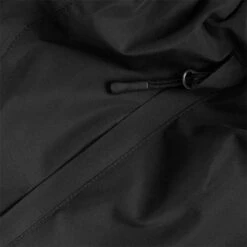 Kids' Dalton Biker Rain Bottoms Black -Outdoor Clothing Store dalton39 rain pants blk 5 96