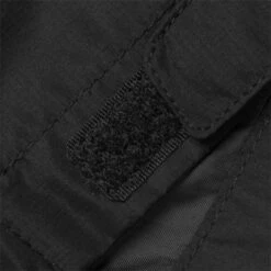 Kids' Dalton Biker Rain Bottoms Black -Outdoor Clothing Store dalton39 rain pants blk 6 96