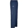Kids' Dalton Biker Rain Bottoms Marine -Outdoor Clothing Store dalton39 rain pants mar 1 10 43