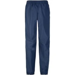 Kids' Dalton Biker Rain Bottoms Marine -Outdoor Clothing Store dalton39 rain pants mar 3 1 270