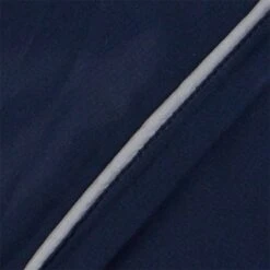 Men's Dalton Biker Rain Bottoms Marine 11 Men's Dalton Biker Rain Bottoms Marine -Outdoor Clothing Store dalton39 rain pants mar 4 1 269