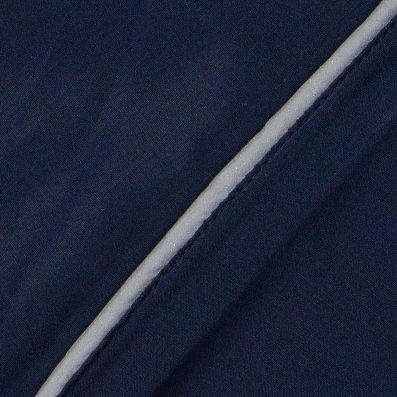 Men's Dalton Biker Rain Bottoms Marine 6 Men's Dalton Biker Rain Bottoms Marine - Image 4