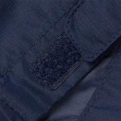 Men's Dalton Biker Rain Bottoms Marine 13 Men's Dalton Biker Rain Bottoms Marine -Outdoor Clothing Store dalton39 rain pants mar 6 1 269