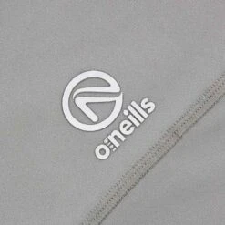 Men's Defender T-Shirt Alloy / Black / White -Outdoor Clothing Store defe 060 gen gybkwh adlt p5