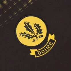 Derry GAA Baby Goalkeeper Jersey 2022 12 Derry GAA Baby Goalkeeper Jersey 2022 -Outdoor Clothing Store derry goalkeeper jersey 2022 3 3