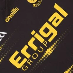 Derry GAA Baby Goalkeeper Jersey 2022 13 Derry GAA Baby Goalkeeper Jersey 2022 -Outdoor Clothing Store derry goalkeeper jersey 2022 4 3