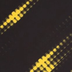 Derry GAA Baby Goalkeeper Jersey 2022 16 Derry GAA Baby Goalkeeper Jersey 2022 -Outdoor Clothing Store derry goalkeeper jersey 2022 7 3