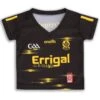 Derry GAA Baby Goalkeeper Jersey 2022 2 Derry GAA Baby Goalkeeper Jersey 2022 -Outdoor Clothing Store derry goalkeeper jersey 2022 baby 1