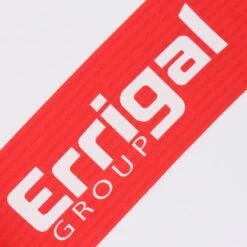 Derry GAA Baby Home Jersey 2022 -Outdoor Clothing Store derry home reg fit jersey 2022 4 2 1