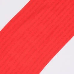 Derry GAA Baby Home Jersey 2022 -Outdoor Clothing Store derry home reg fit jersey 2022 8 3