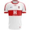 Derry LGFA Kids' Jersey (Heron Bros) -Outdoor Clothing Store derry1 4
