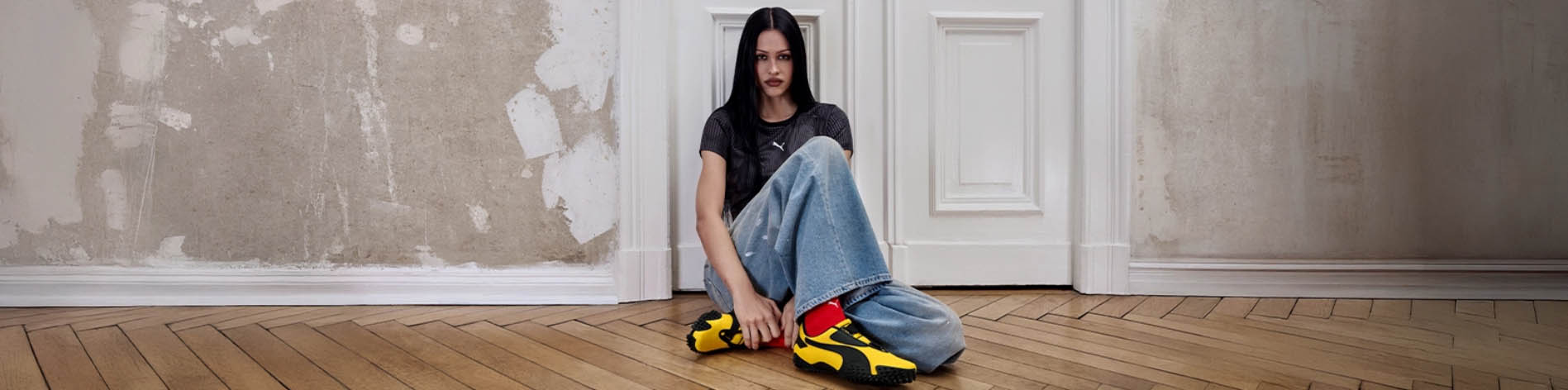 Outdoor Clothing Store -Outdoor Clothing Store dfgdg