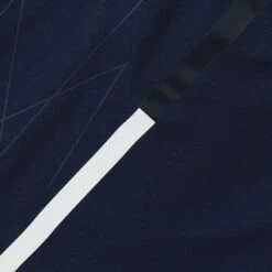 Kids' Dolmen T-Shirt Marine / White 12 Kids' Dolmen T-Shirt Marine / White -Outdoor Clothing Store dolm 060 2 gen mewhme adlts p 4 1