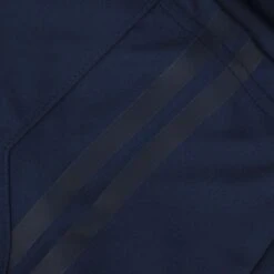 Kids' Dolmen T-Shirt Marine / White 15 Kids' Dolmen T-Shirt Marine / White -Outdoor Clothing Store dolm 060 2 gen mewhme adlts p 7 1