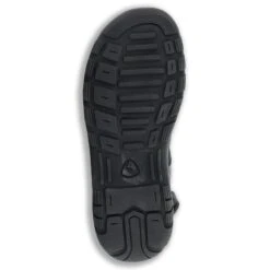 Donagh Junior Summer Sandals Navy / Royal / White 9 Donagh Junior Summer Sandals Navy / Royal / White -Outdoor Clothing Store donagh summer boys sandal ps navy royal white 4