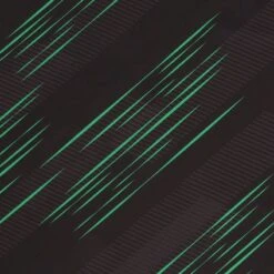 Donegal GAA Baby Goalkeeper Jersey 2022 13 Donegal GAA Baby Goalkeeper Jersey 2022 -Outdoor Clothing Store donegal gk reg fit jersey blk 22 10