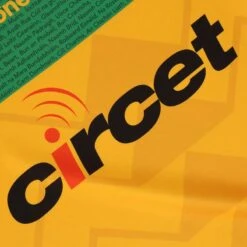 Donegal GAA Baby Home Jersey 2022/23 -Outdoor Clothing Store donegal tf home jersey 2022 4