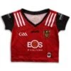 Down GAA Baby Home Jersey 2023 -Outdoor Clothing Store down home jersey 3s baby p1