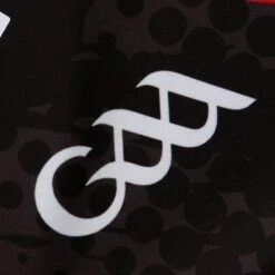 Down GAA Baby Goalkeeper Jersey 2023 11 Down GAA Baby Goalkeeper Jersey 2023 -Outdoor Clothing Store down gk tf jersey blk 3s 4 4