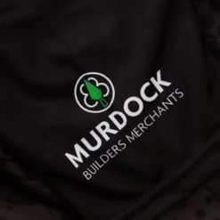 Down GAA Baby Goalkeeper Jersey 2023 13 Down GAA Baby Goalkeeper Jersey 2023 -Outdoor Clothing Store down gk tf jersey blk 3s 6 4