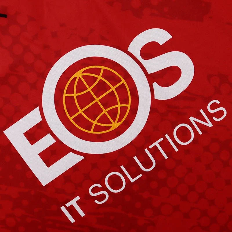 Down GAA Baby Home Jersey 2023 10 Down GAA Baby Home Jersey 2023 - Image 8