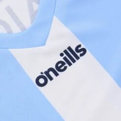 Dublin Camogie Alternative Jersey 13 Dublin Camogie Alternative Jersey -Outdoor Clothing Store dublin alt 21 tf outfield jersey sky wht 6 8