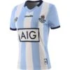 Dublin Camogie Alternative Jersey -Outdoor Clothing Store dublin alt camogie 21 jersey wmns 1 1