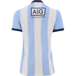 Dublin Camogie Alternative Jersey 10 Dublin Camogie Alternative Jersey -Outdoor Clothing Store dublin alt camogie 21 jersey wmns 2 1