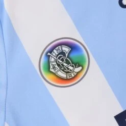 Dublin Camogie Alternative Jersey 11 Dublin Camogie Alternative Jersey -Outdoor Clothing Store dublin alt camogie 21 jersey wmns 3 3