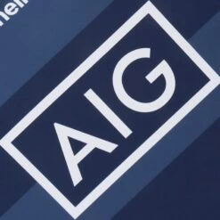 Dublin LGFA Women's Fit Alternative Goalkeeper Jersey 2022 -Outdoor Clothing Store dublin alt keeper jersey 2022 4 1 1