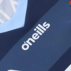 Dublin LGFA Women's Fit Alternative Goalkeeper Jersey 2022 -Outdoor Clothing Store dublin alt keeper jersey 2022 5 1 1