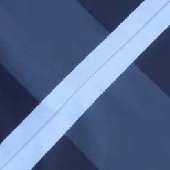 Dublin LGFA Women's Fit Alternative Goalkeeper Jersey 2022 -Outdoor Clothing Store dublin alt keeper jersey 2022 6 1 1