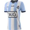 Dublin LGFA Alternative Jersey