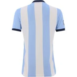 Dublin LGFA Alternative Jersey -Outdoor Clothing Store dublin alt lgfa 21 jersey wmns 2 1