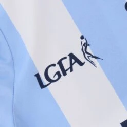 Dublin LGFA Alternative Jersey -Outdoor Clothing Store dublin alt lgfa 21 jersey wmns 3 2