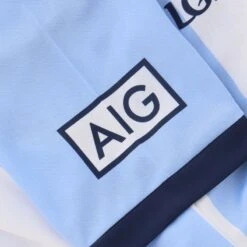 Dublin LGFA Alternative Jersey -Outdoor Clothing Store dublin alt lgfa 21 jersey wmns 4 2