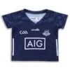 Dublin GAA Baby Goalkeeper Jersey 2023 -Outdoor Clothing Store dublin gk jersey 23 baby 1