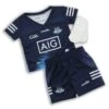 Dublin GAA Goalkeeper Mini Kit 2021/22 1 Dublin GAA Goalkeeper Mini Kit 2021/22 -Outdoor Clothing Store dublin gk mini kit 3s 1