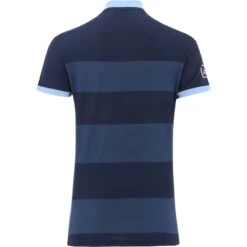 Dublin LGFA Women's Fit Alternative Goalkeeper Jersey 2022 -Outdoor Clothing Store dublin lgfa alt keeper jersey 22 2