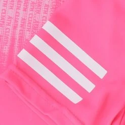 Dublin GAA Baby Pink Jersey 2021/22 12 Dublin GAA Baby Pink Jersey 2021/22 -Outdoor Clothing Store dublin pink cf jersey 20 3s 5 2