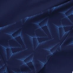 Dublin GAA Baby Goalkeeper Jersey 2023 17 Dublin GAA Baby Goalkeeper Jersey 2023 -Outdoor Clothing Store dublin reg fit gk jersey 23 p7 5