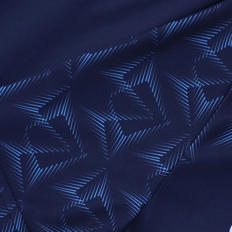 Dublin GAA Baby Goalkeeper Jersey 2023 9 Dublin GAA Baby Goalkeeper Jersey 2023 - Image 7