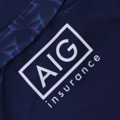 Dublin GAA Baby Goalkeeper Jersey 2023 19 Dublin GAA Baby Goalkeeper Jersey 2023 -Outdoor Clothing Store dublin reg fit gk jersey 23 p9 5