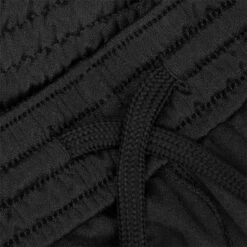 Kids' Durham Squad Skinny Bottoms Black (Logo) 12 Kids' Durham Squad Skinny Bottoms Black (Logo) -Outdoor Clothing Store durham logo skinny pants blk wht 5 4 11 1