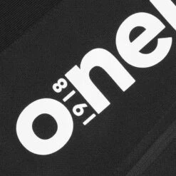 Kids' Durham Squad Skinny Bottoms Black (Logo) 13 Kids' Durham Squad Skinny Bottoms Black (Logo) -Outdoor Clothing Store durham logo skinny pants mar wht 6 8 15 1