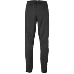 Women's Durham Squad Skinny Bottoms Black -Outdoor Clothing Store durham skinny pant blk 3 5